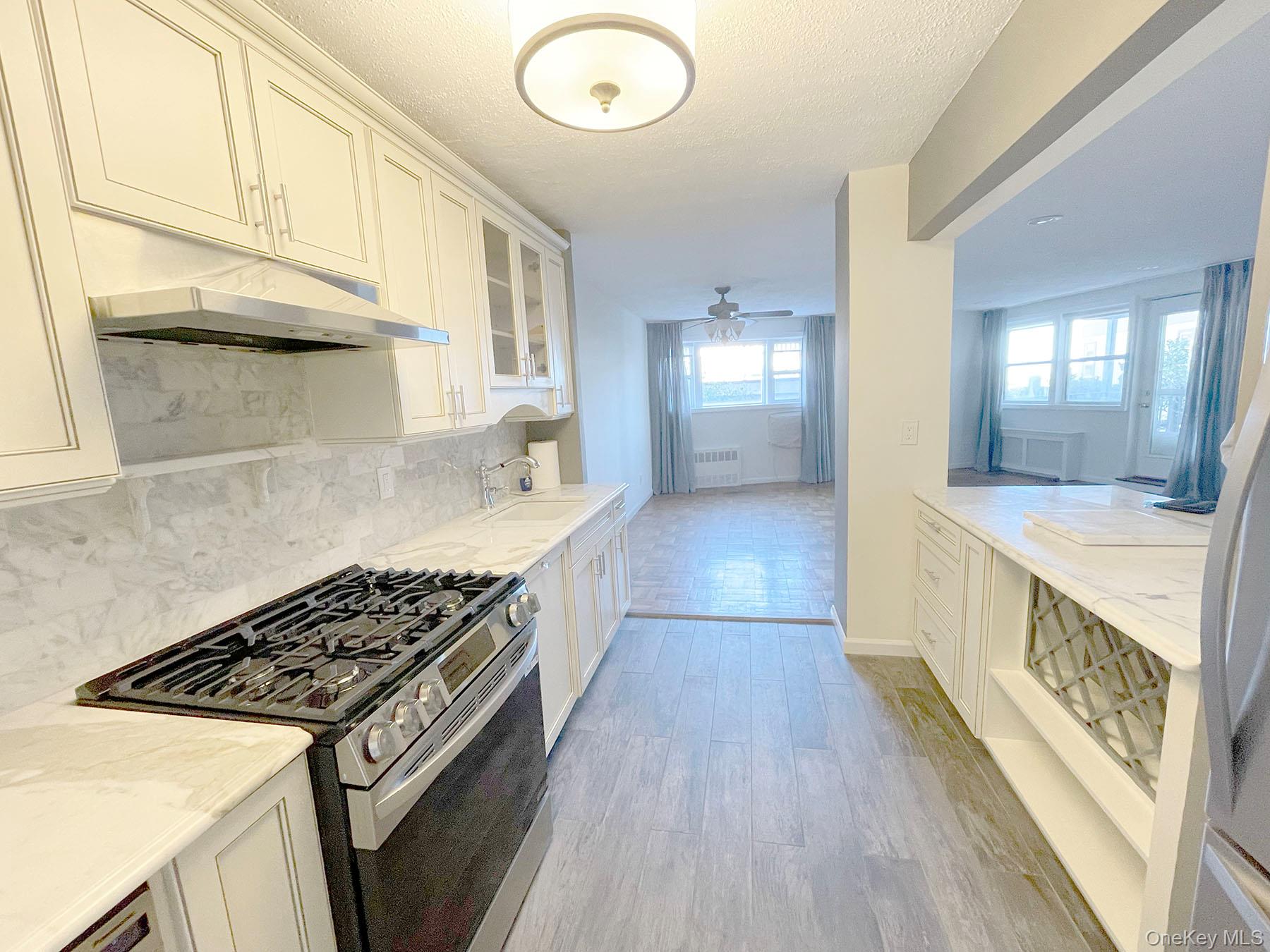 750 Shore Road 1h 2nd Flr Property Photo 6