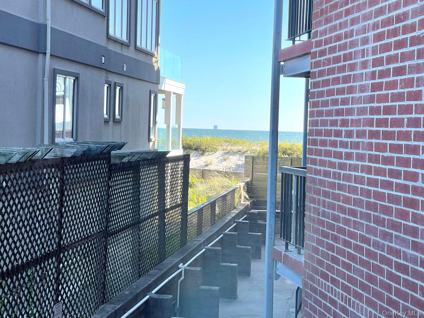 750 Shore Road 1h 2nd Flr Property Photo 16