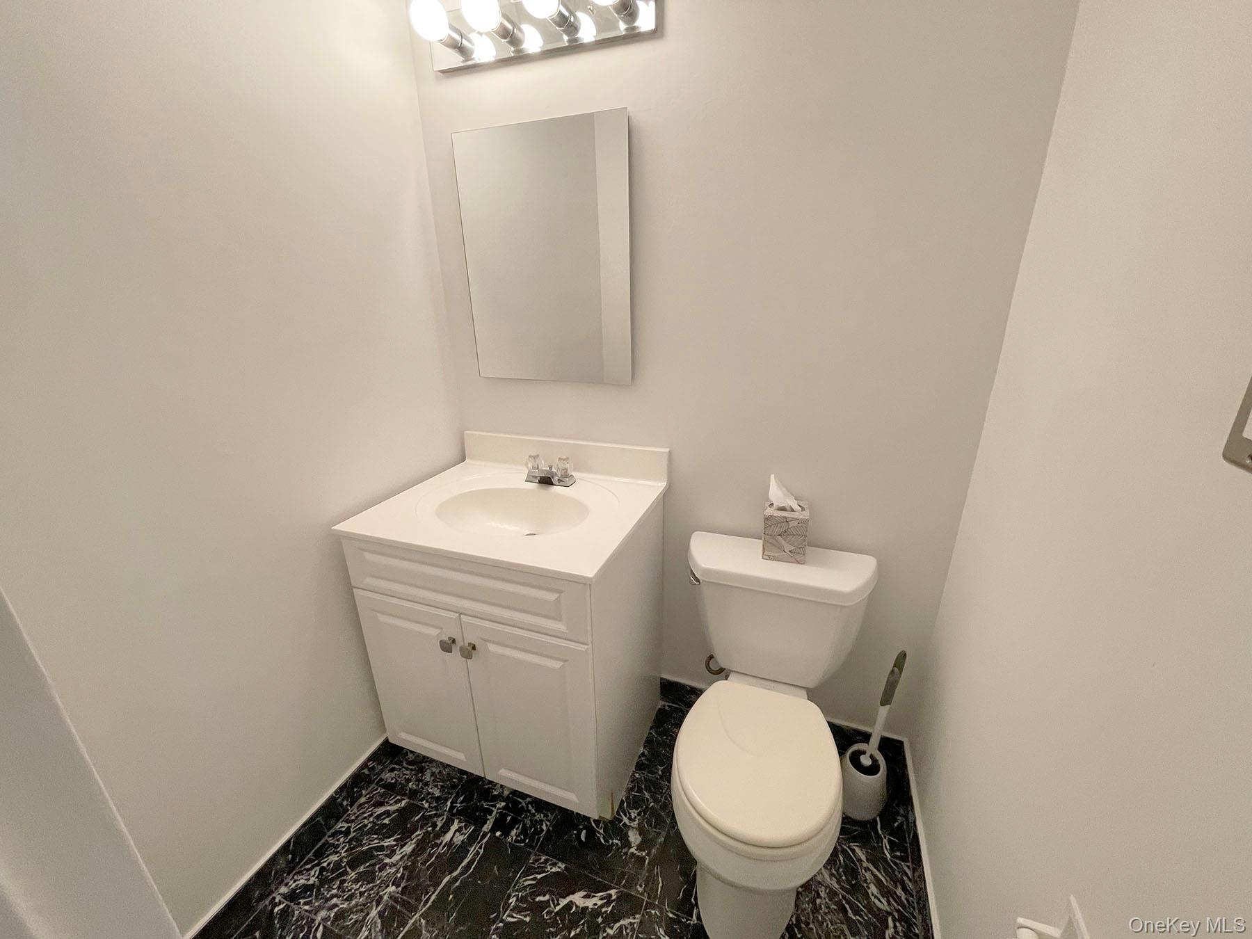 750 Shore Road 1h 2nd Flr Property Photo 19