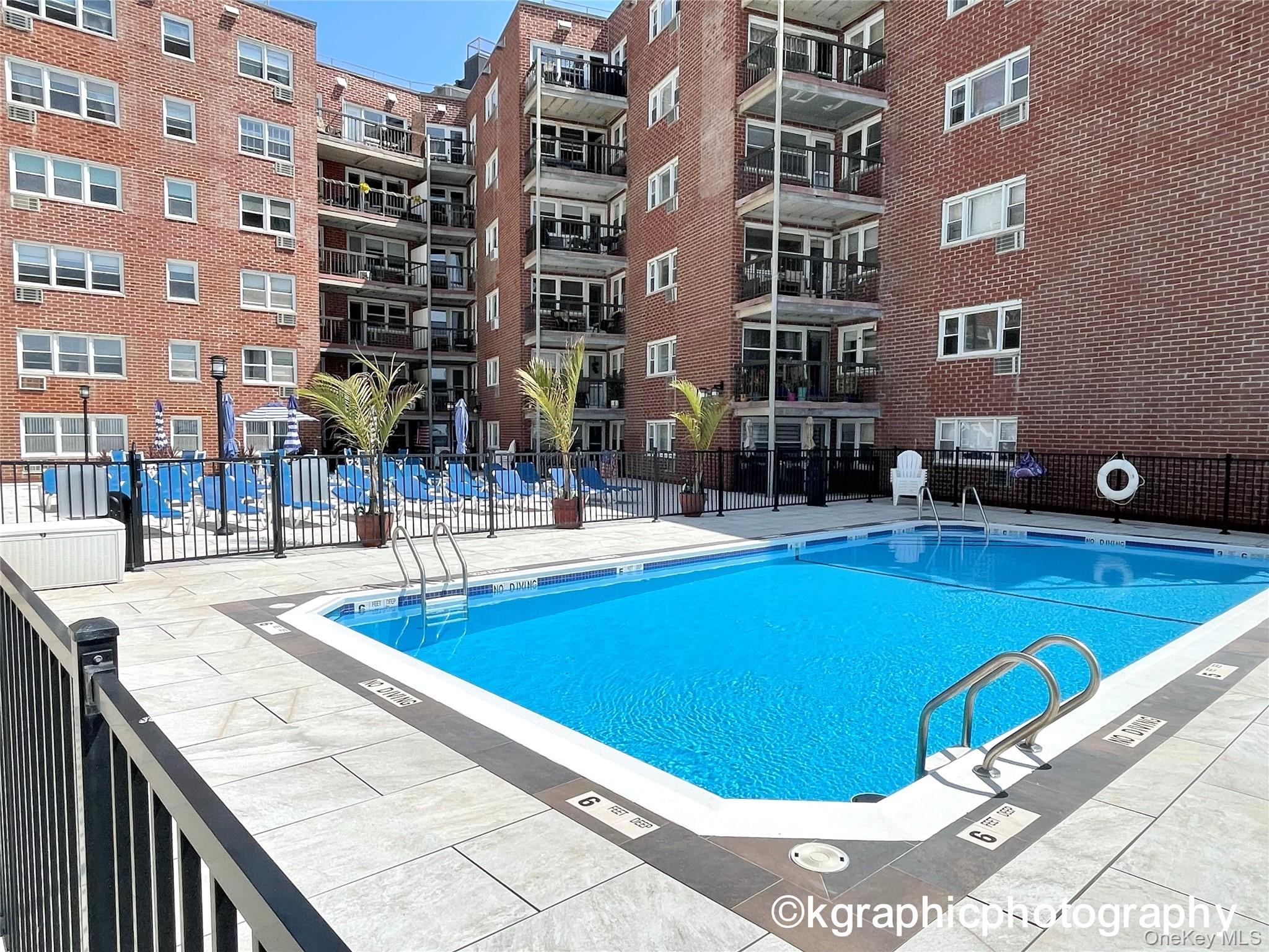 750 Shore Road 1h 2nd Flr Property Photo 20