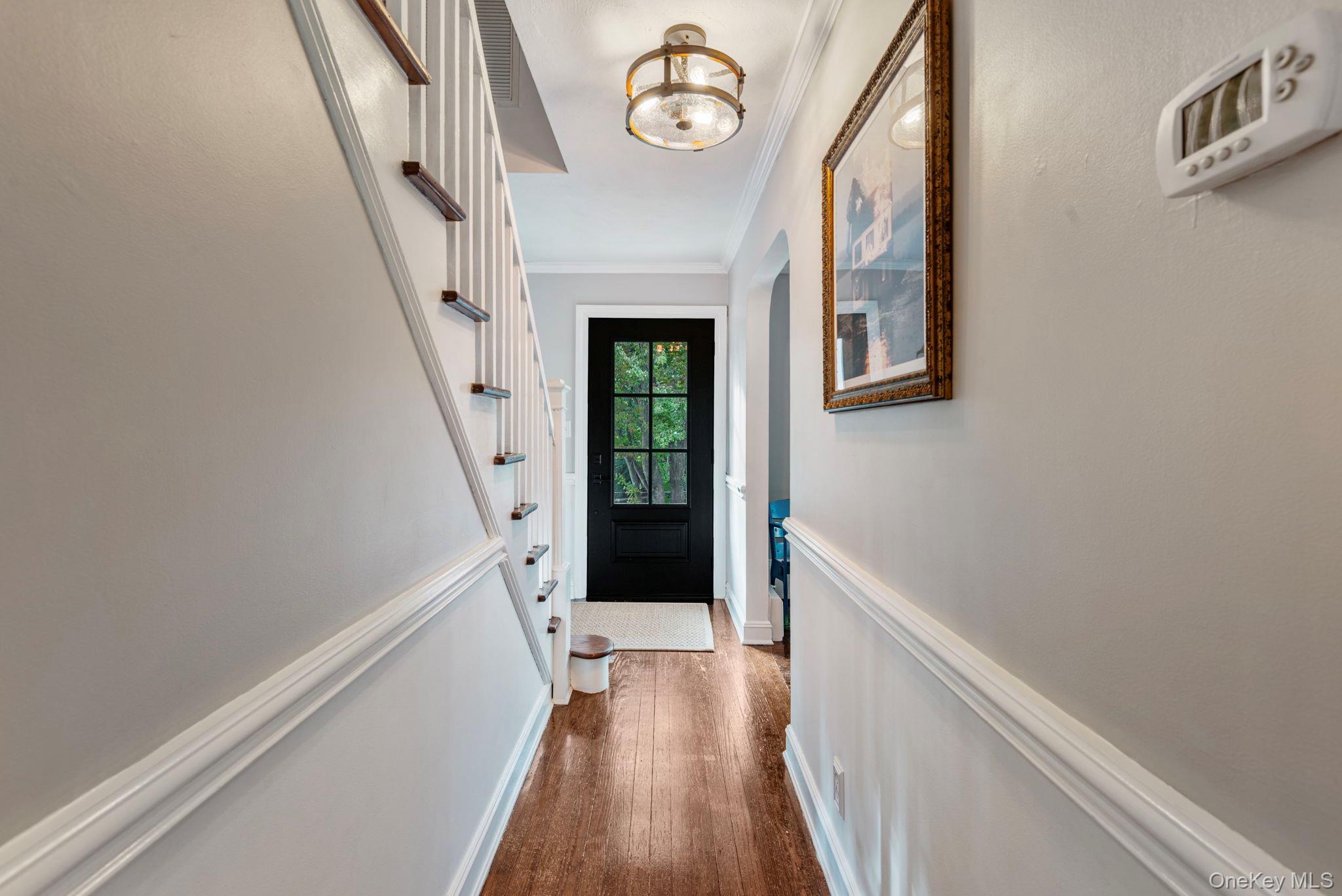187 Scudder Avenue Property Photo 16