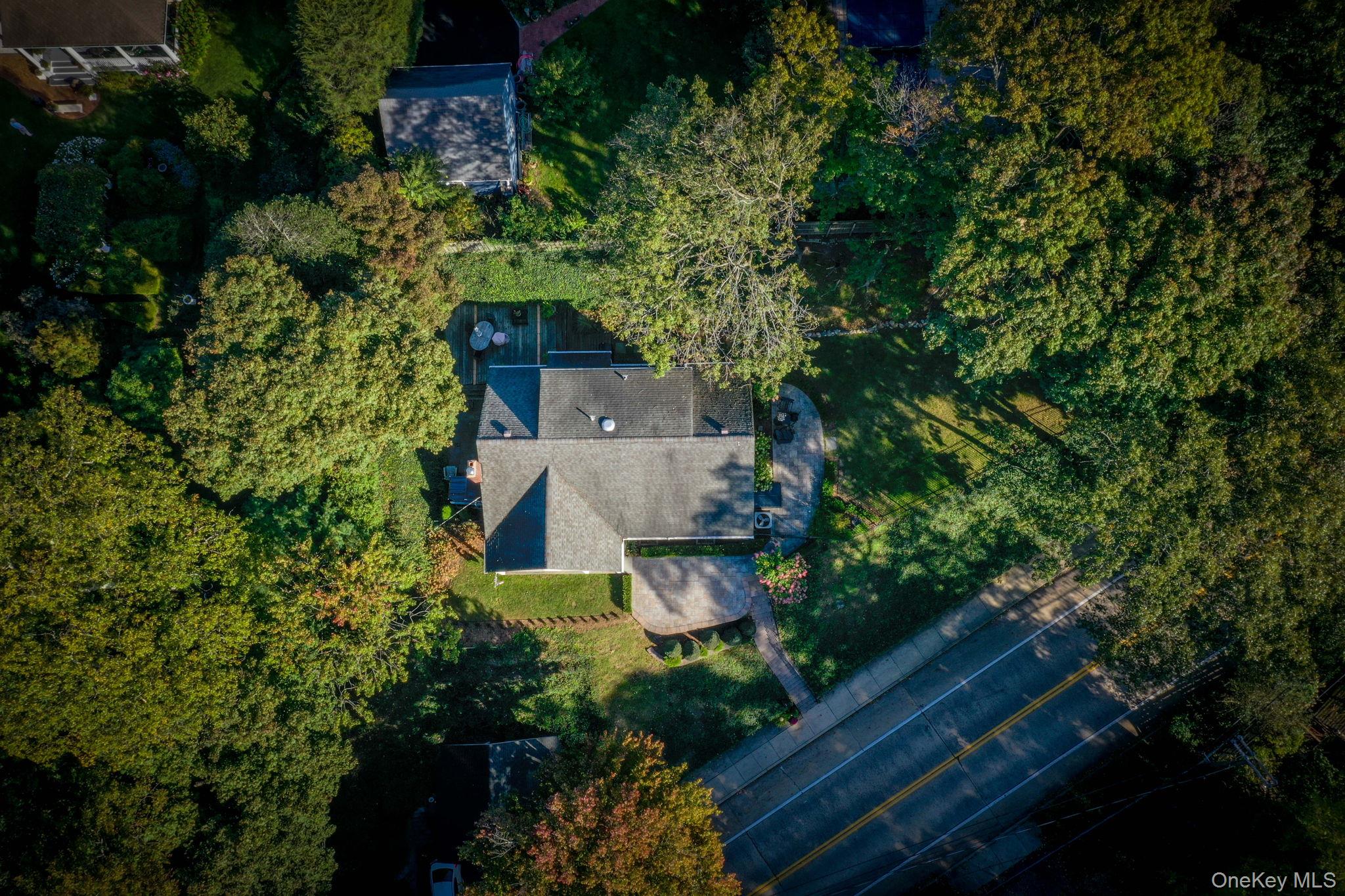 187 Scudder Avenue Property Photo 34