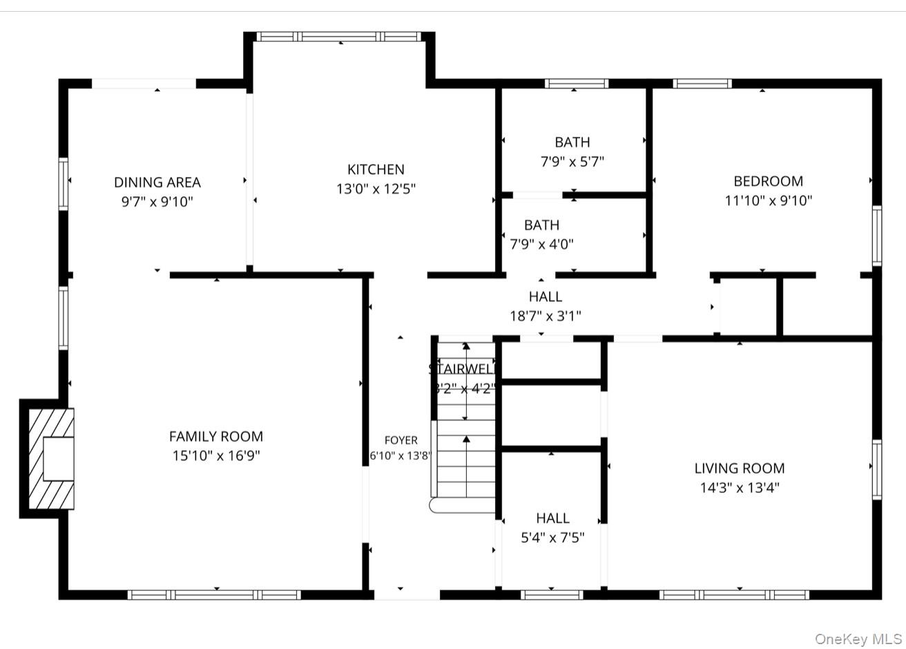187 Scudder Avenue Property Photo 35
