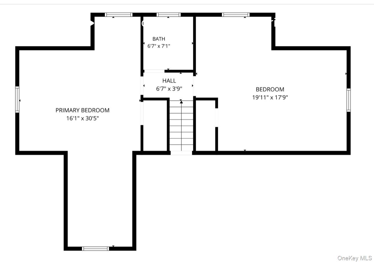 187 Scudder Avenue Property Photo 36