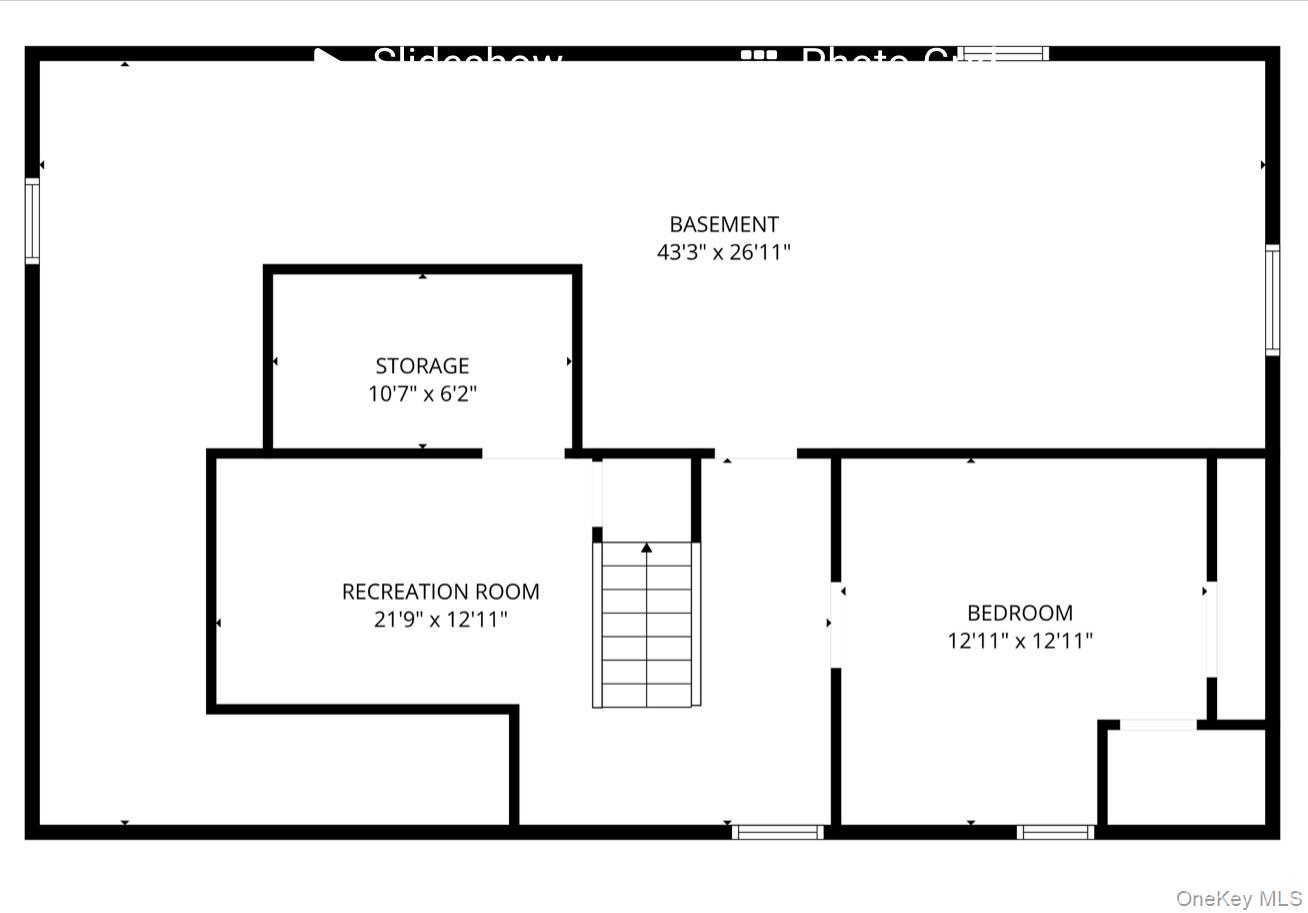 187 Scudder Avenue Property Photo 37
