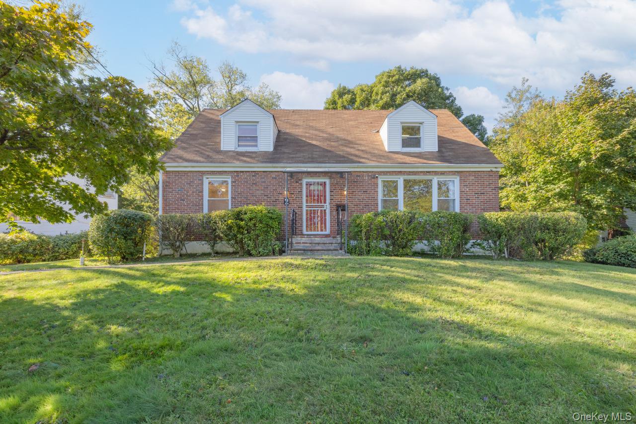 2 Whitman Road Property Photo 1
