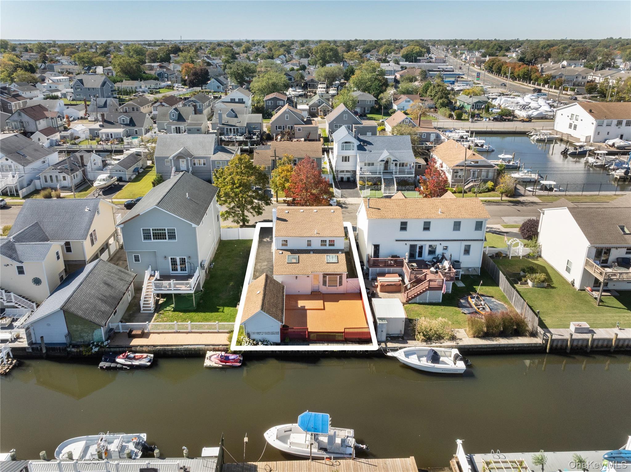 644 S 8th Street Property Photo 1