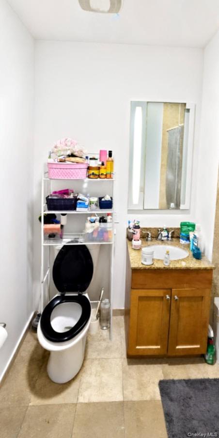 1457 Royce Street 1i Property Photo 12