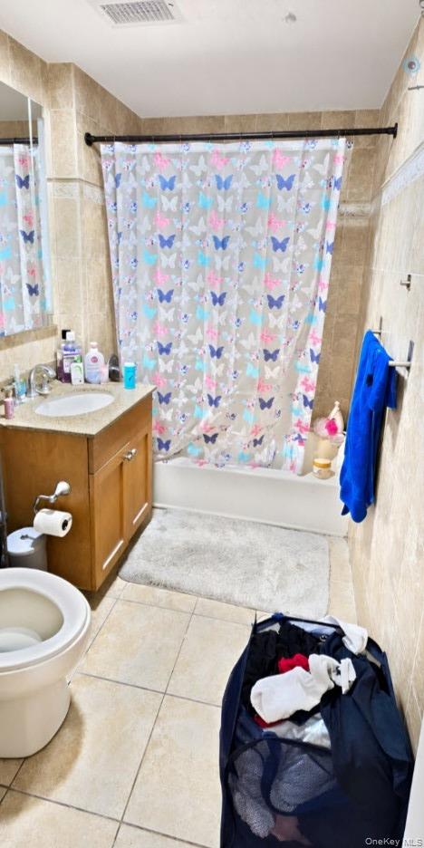 1457 Royce Street 1i Property Photo 19