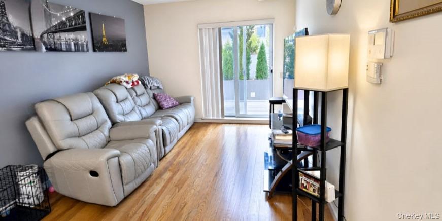1457 Royce Street 1i Property Photo 22