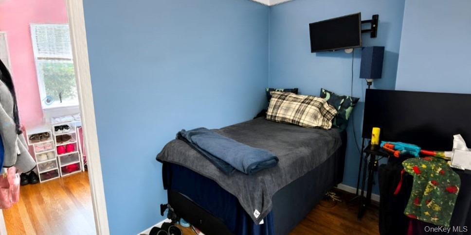 1457 Royce Street 1i Property Photo 24