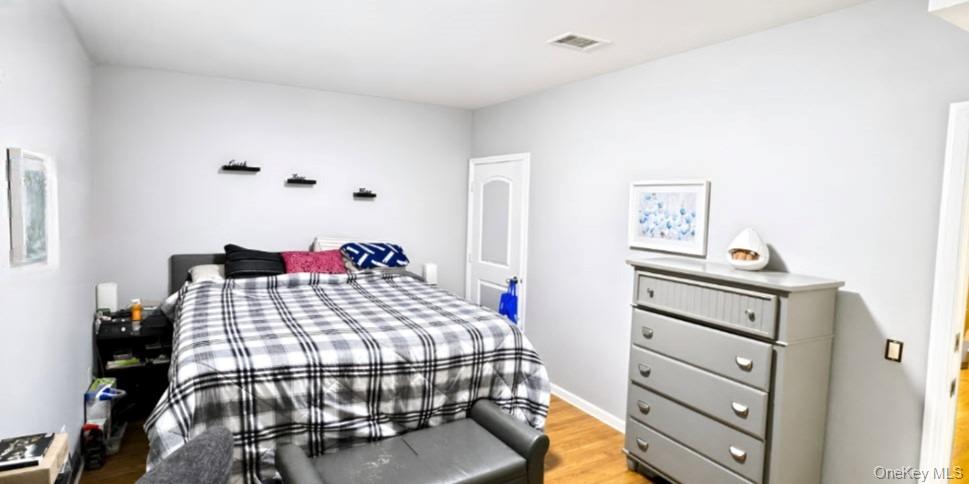 1457 Royce Street 1i Property Photo 25
