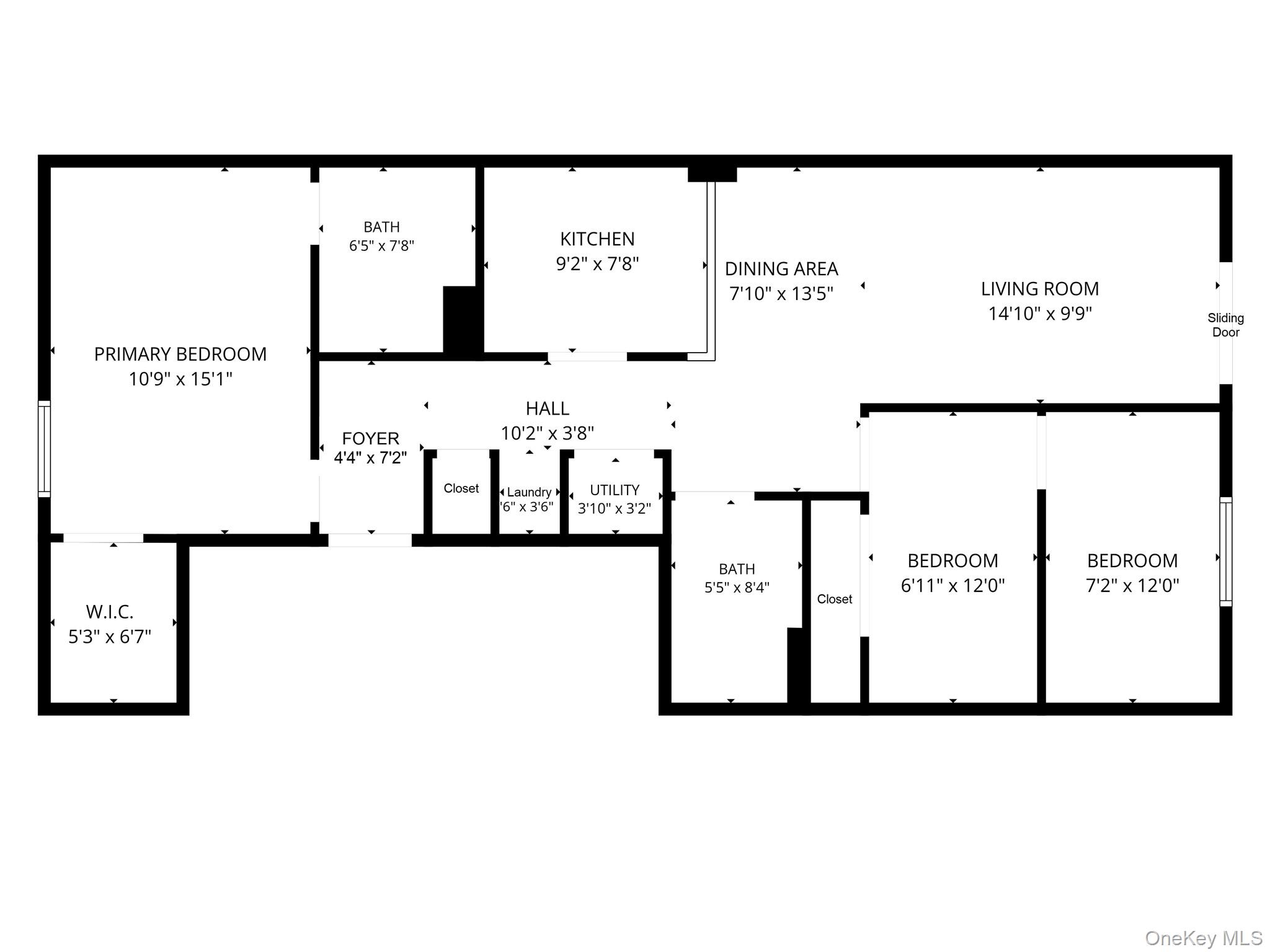 1457 Royce Street 1i Property Photo 28