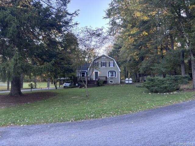 30 Lomala Road Property Photo 1