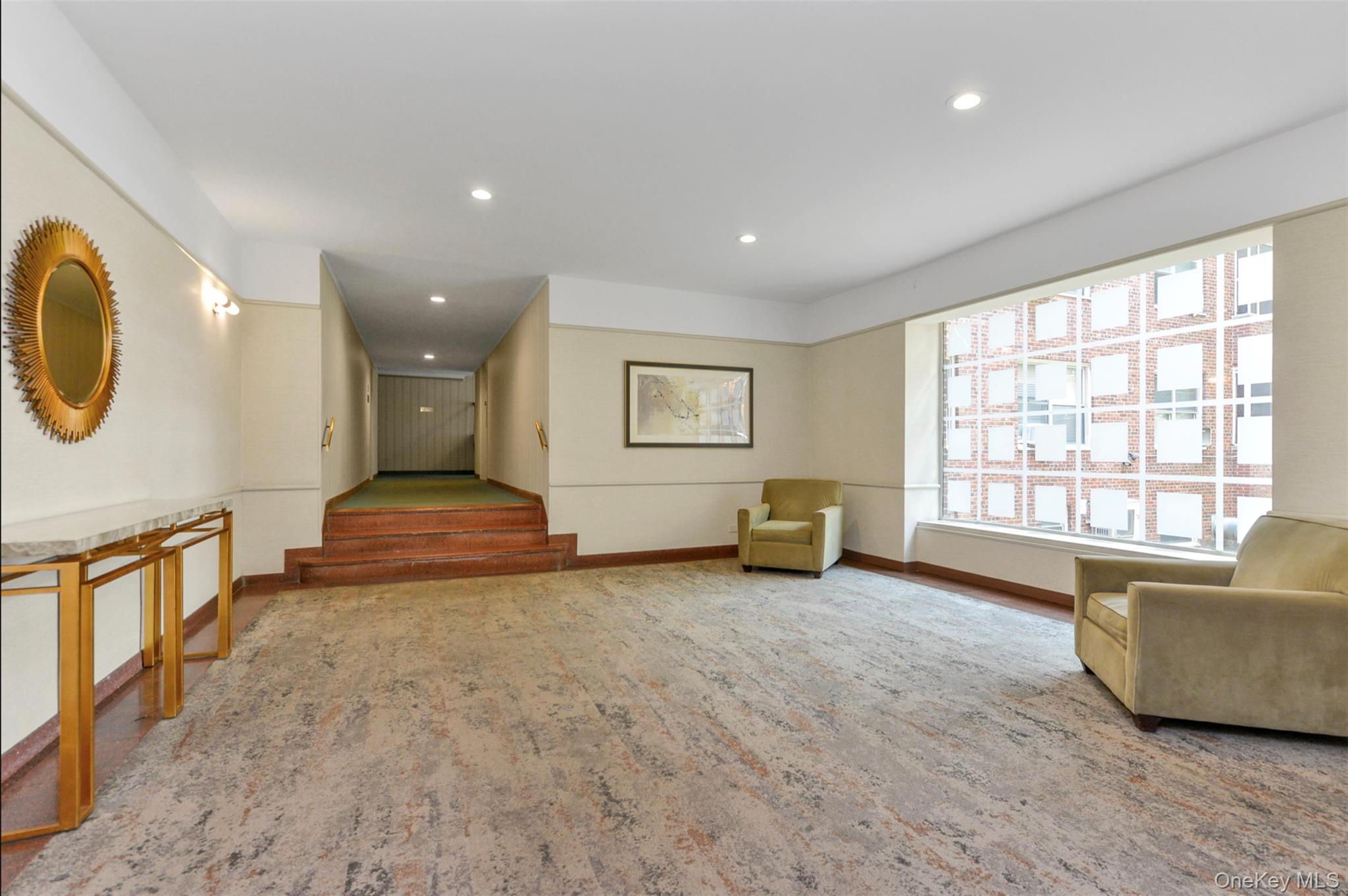 67-66 108 Street A58 Property Photo 3
