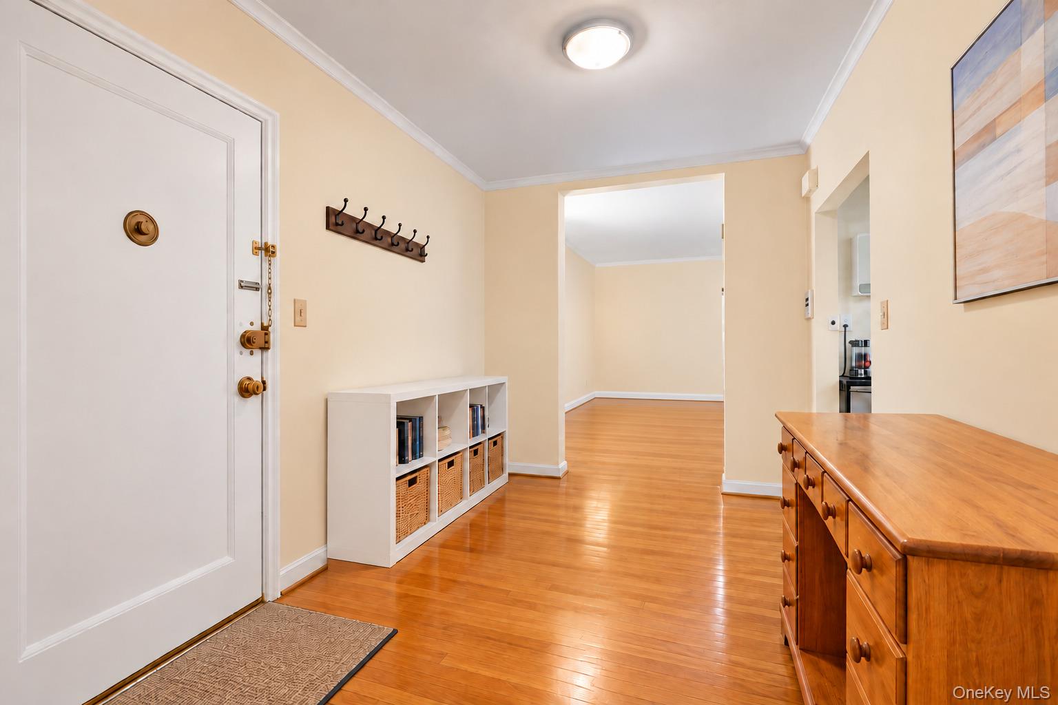67-66 108 Street A58 Property Photo 4