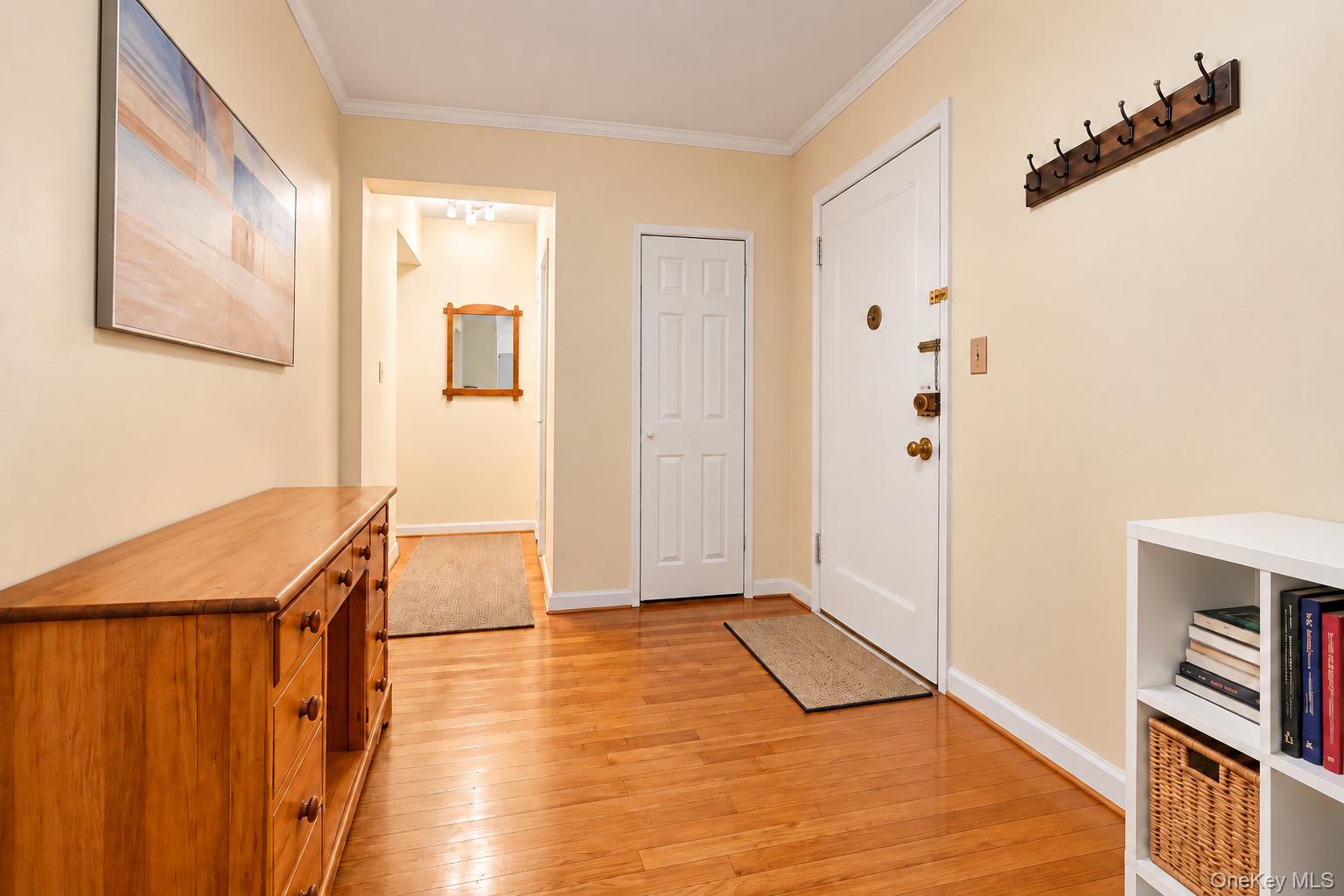 67-66 108 Street A58 Property Photo 5