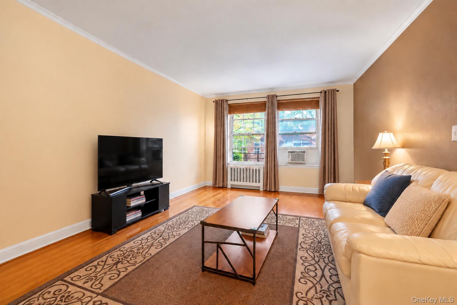 67-66 108 Street A58 Property Photo 7