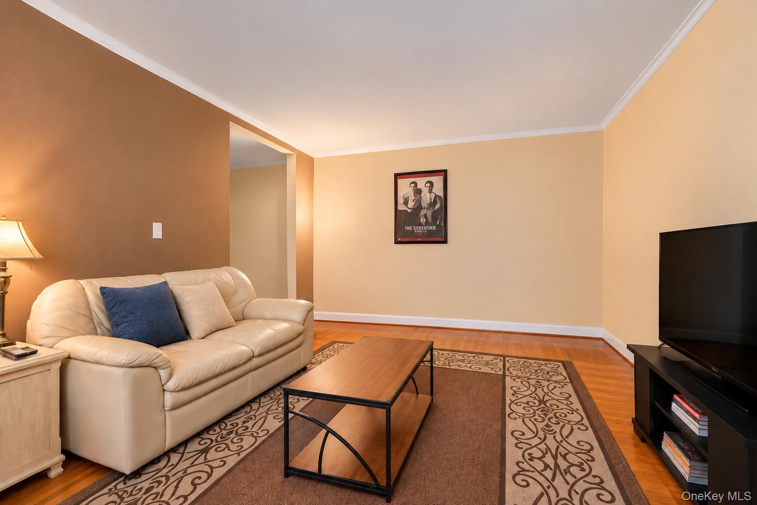 67-66 108 Street A58 Property Photo 8