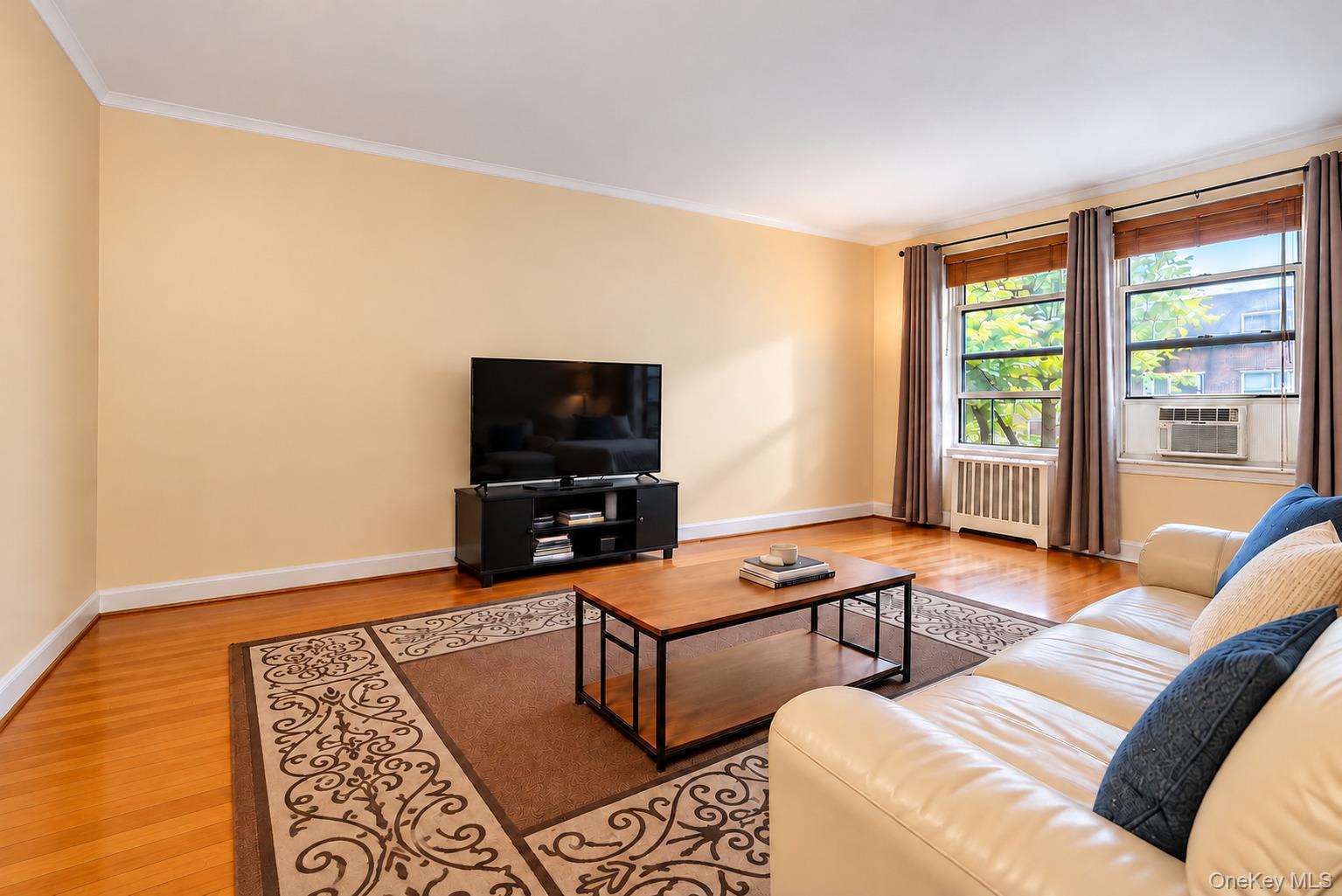 67-66 108 Street A58 Property Photo 9