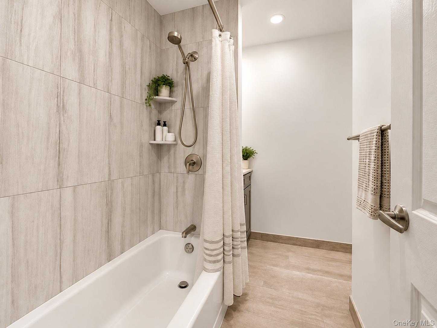 67-66 108 Street A58 Property Photo 11