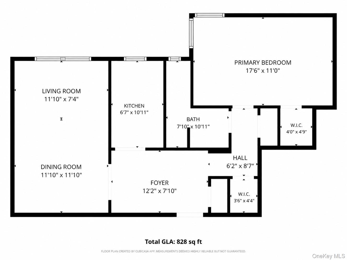 67-66 108 Street A58 Property Photo 16