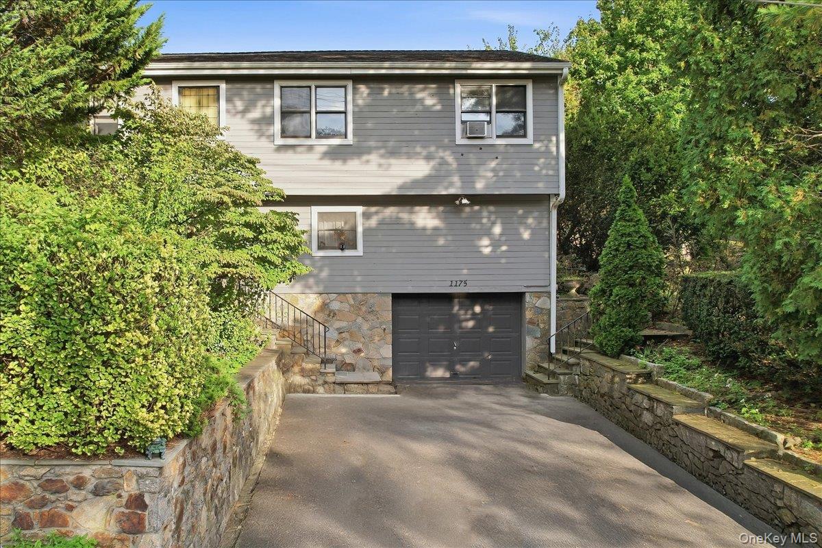 1175 Mamaroneck Avenue Property Photo 1