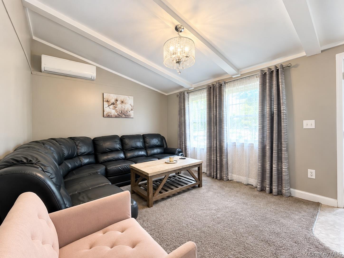 1 Morris Road Property Photo 2