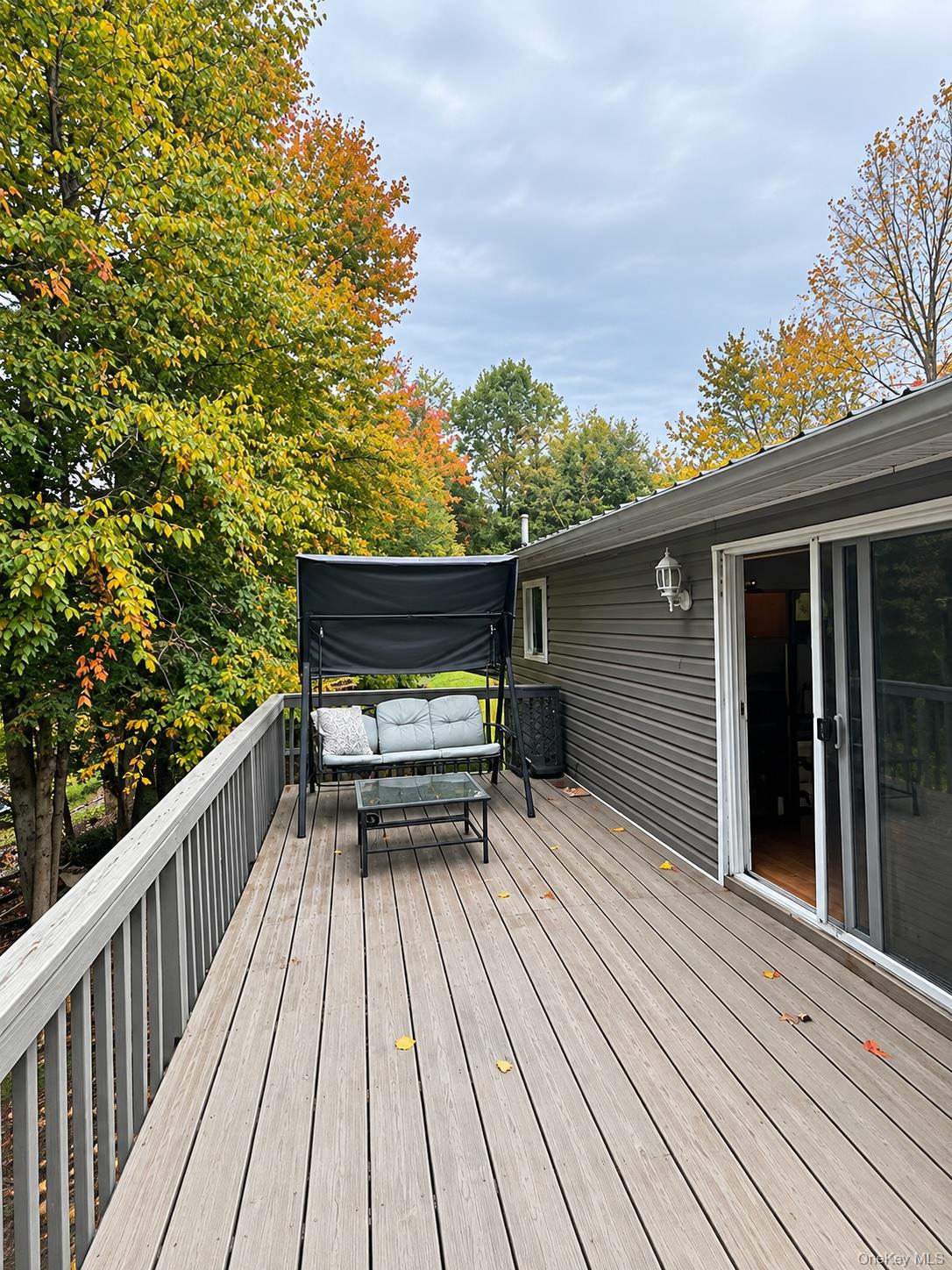 1 Morris Road Property Photo 4