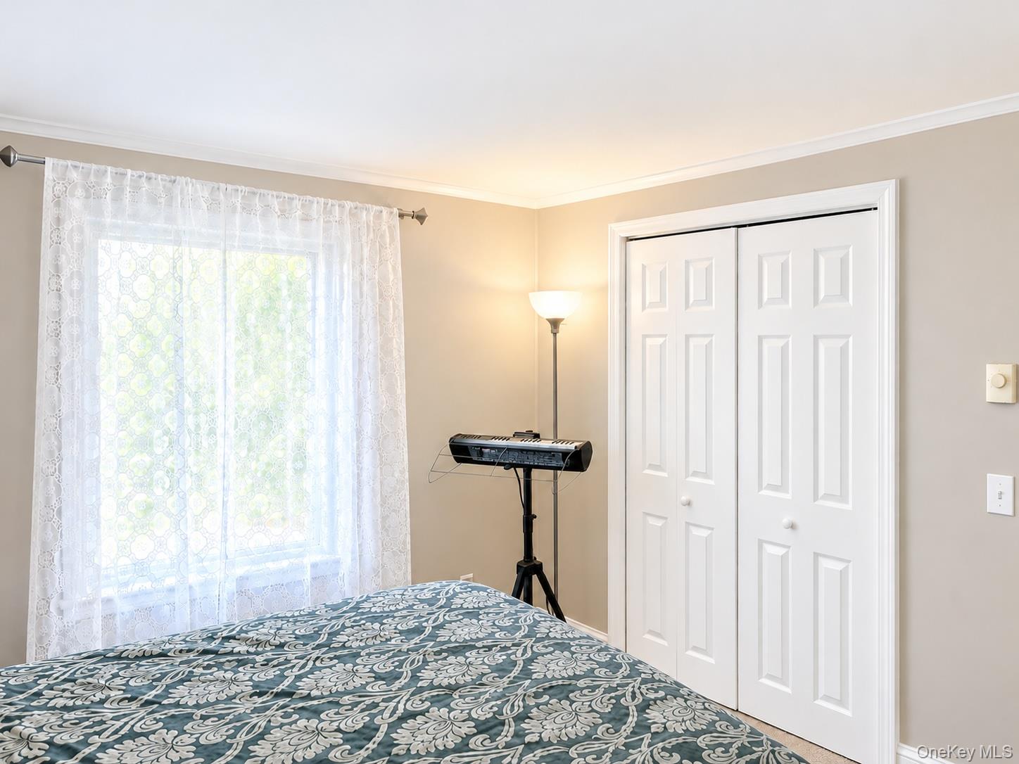 1 Morris Road Property Photo 7