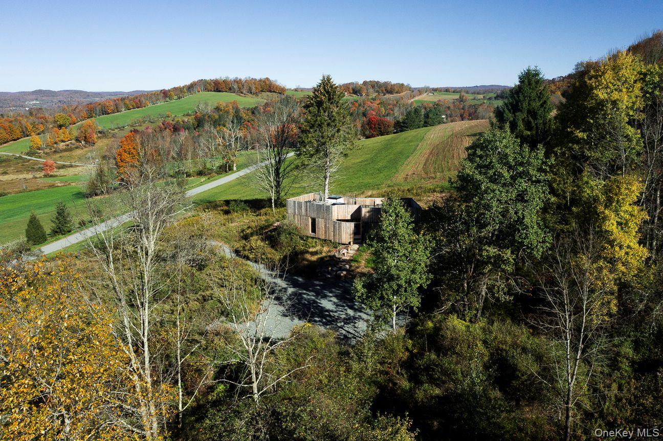 102 Radio Tower Road Property Photo 3