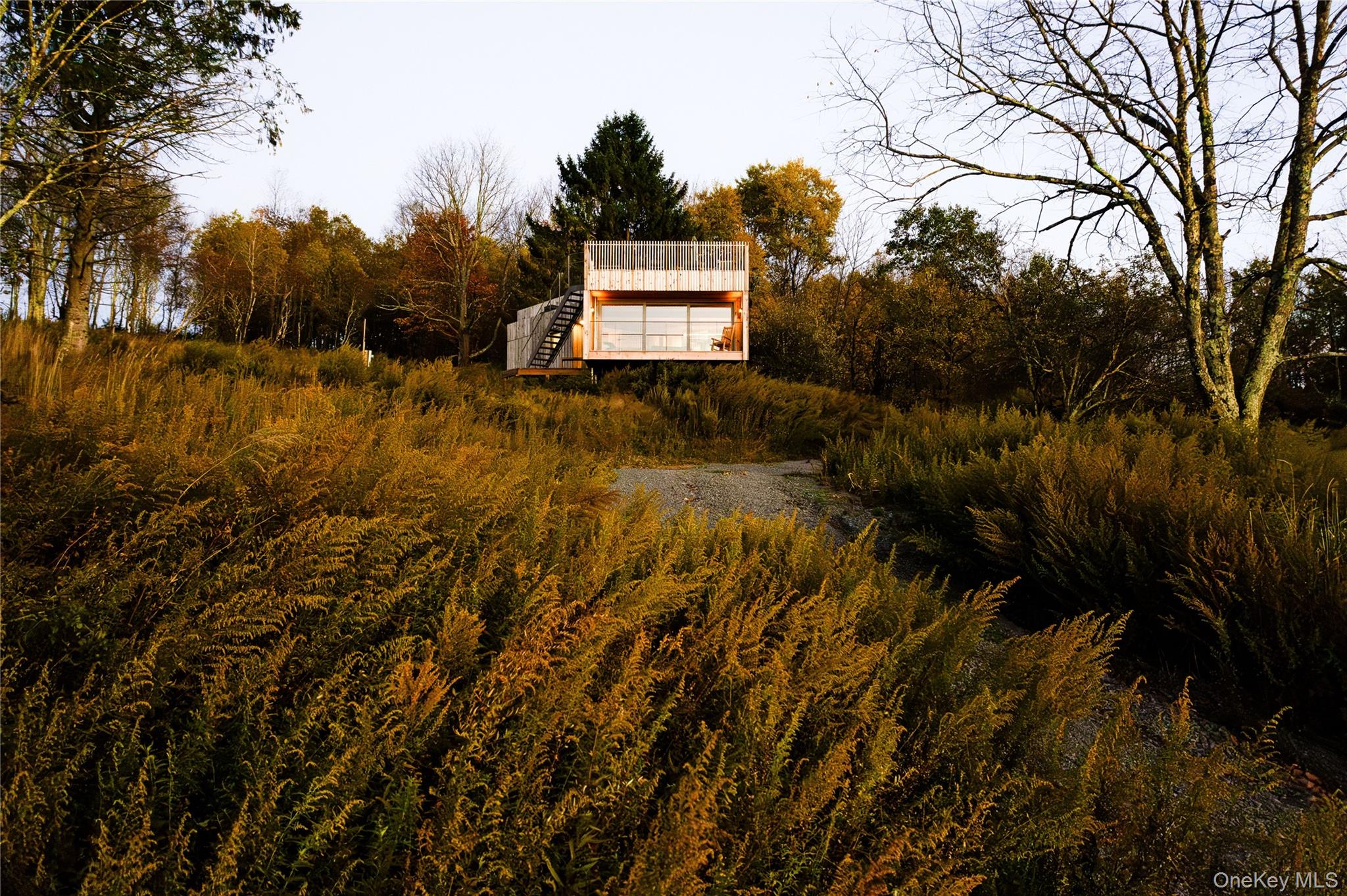 102 Radio Tower Road Property Photo 5