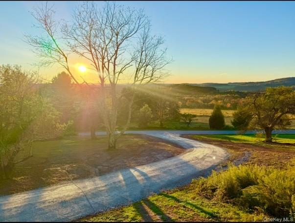 102 Radio Tower Road Property Photo 6