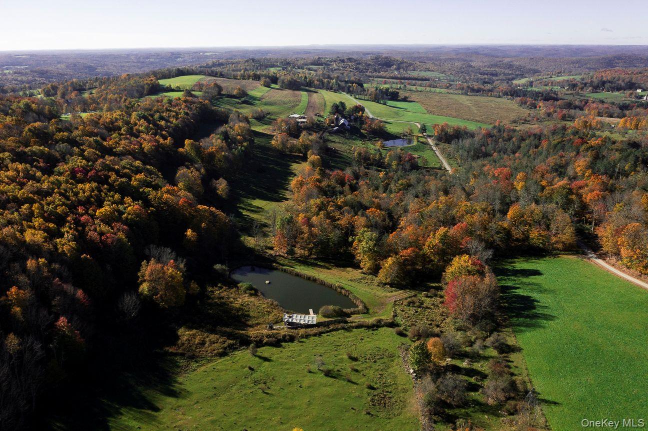 102 Radio Tower Road Property Photo 11