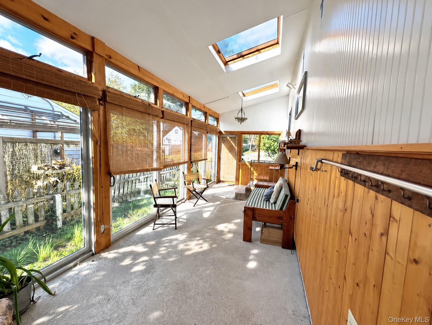 12 W Haven Drive Property Photo 11