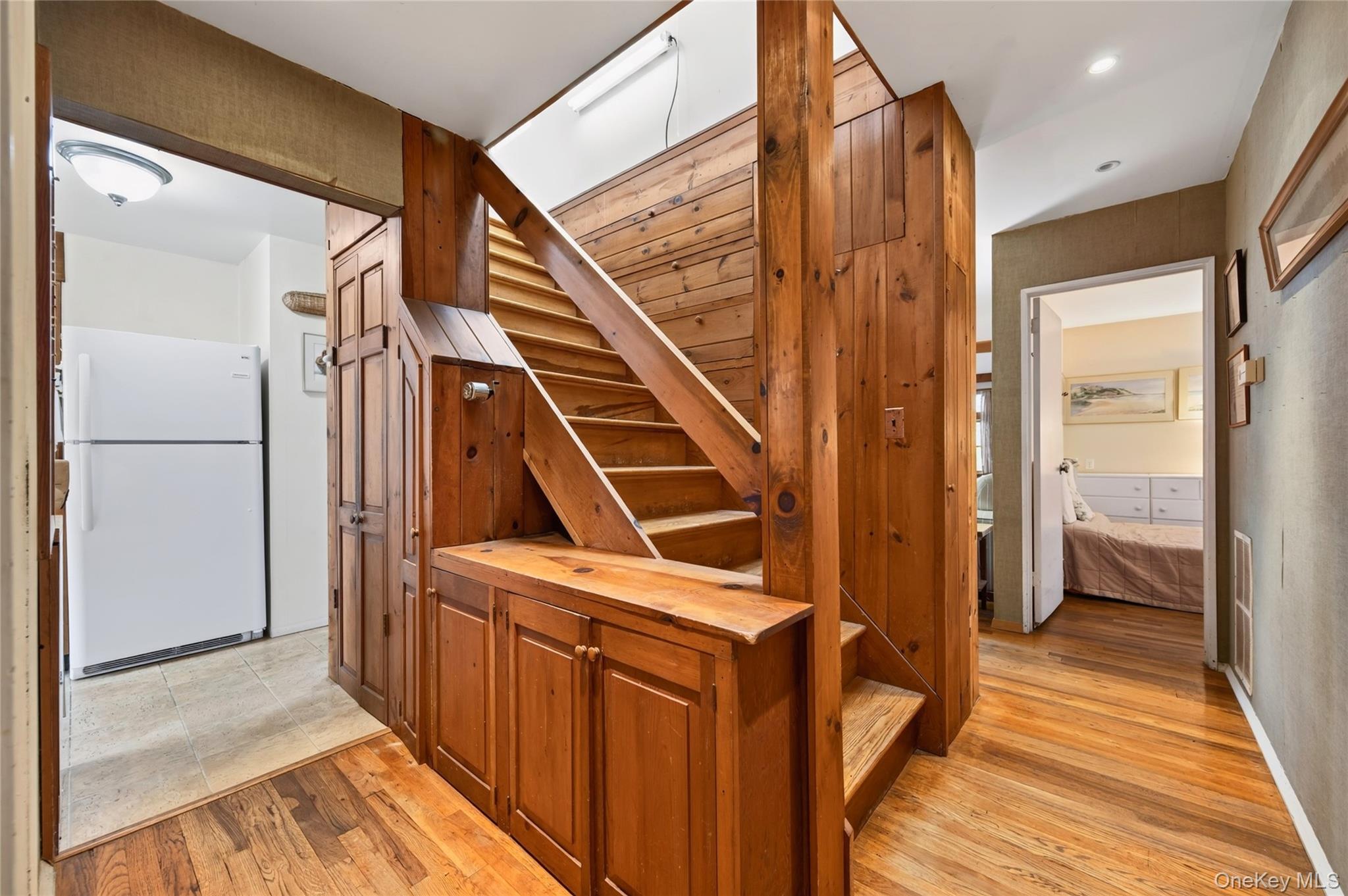12 W Haven Drive Property Photo 12
