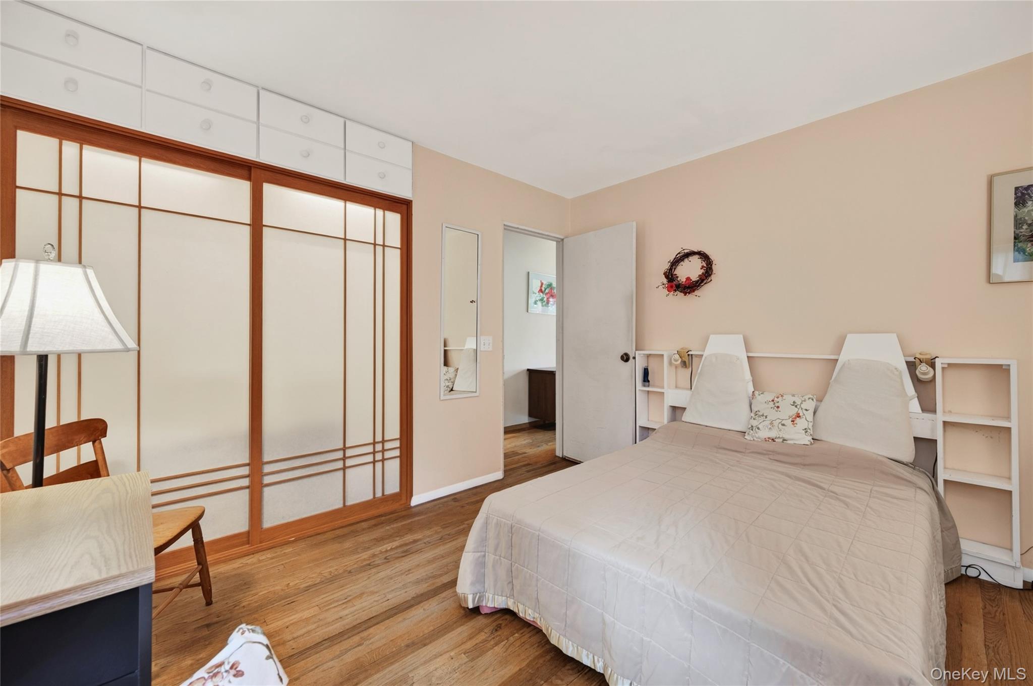 12 W Haven Drive Property Photo 13
