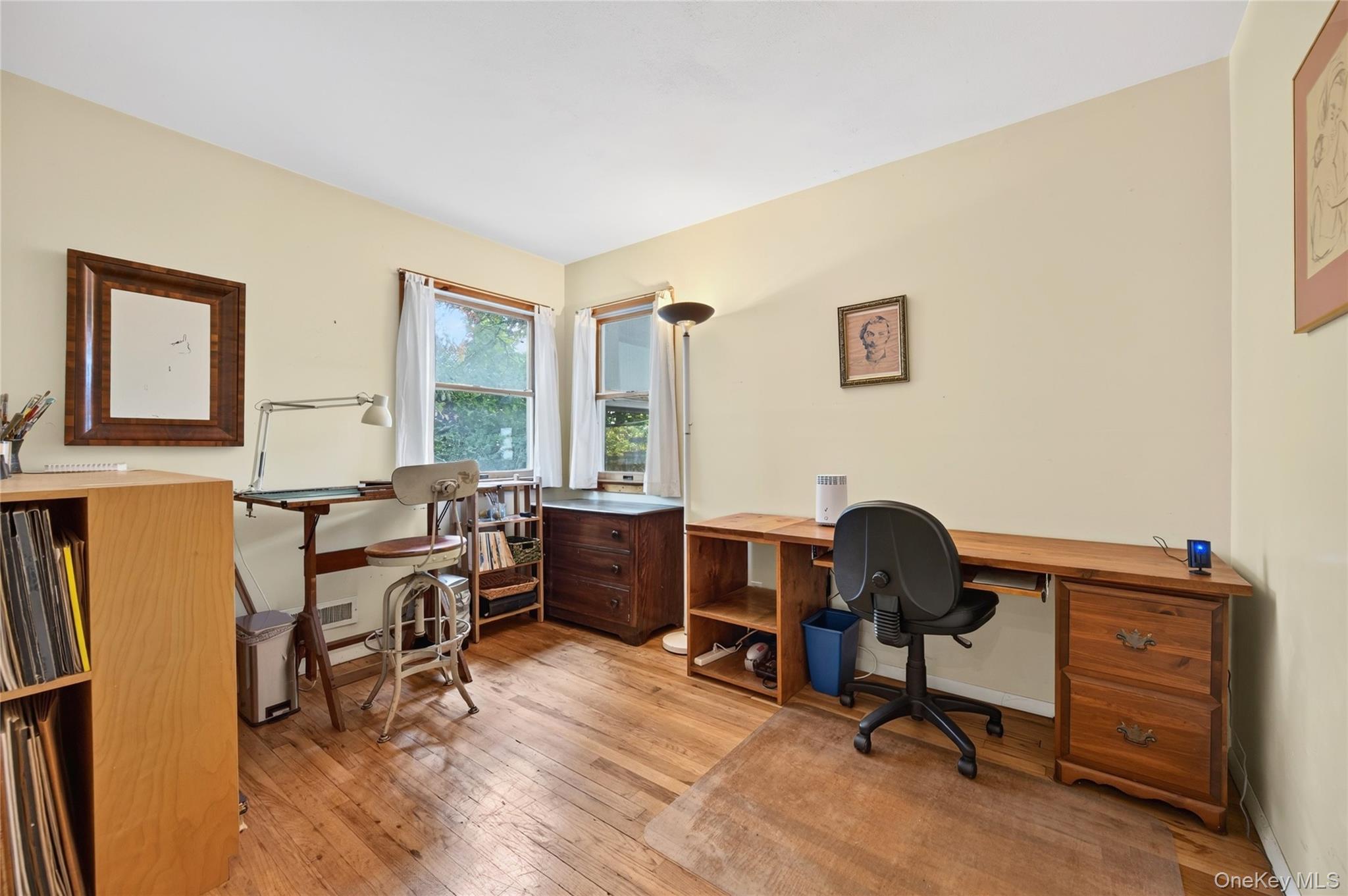 12 W Haven Drive Property Photo 14