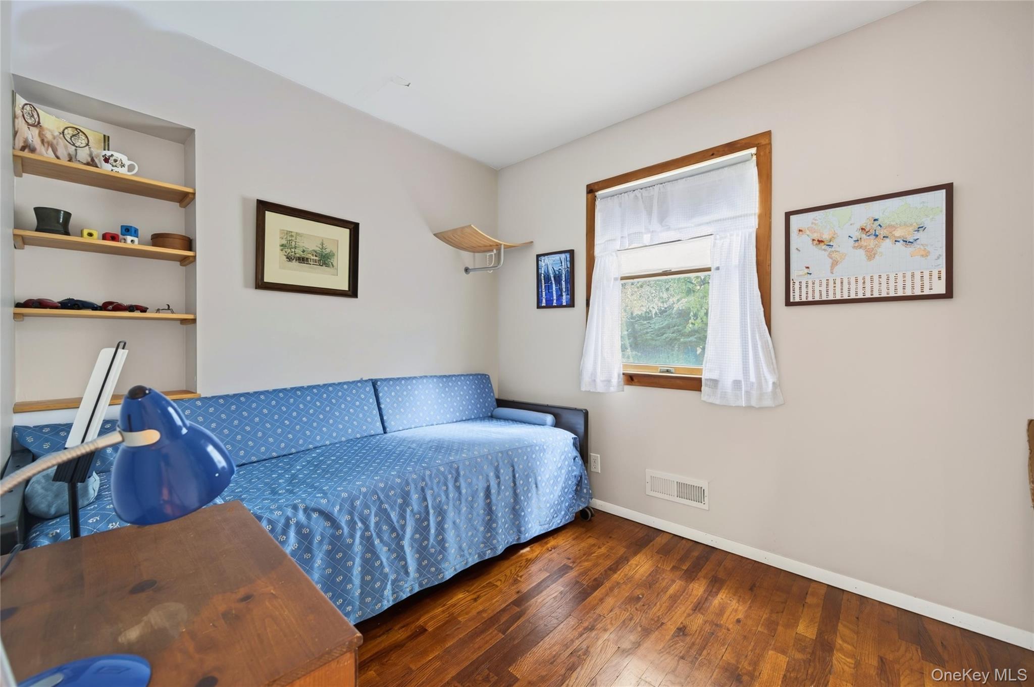 12 W Haven Drive Property Photo 15