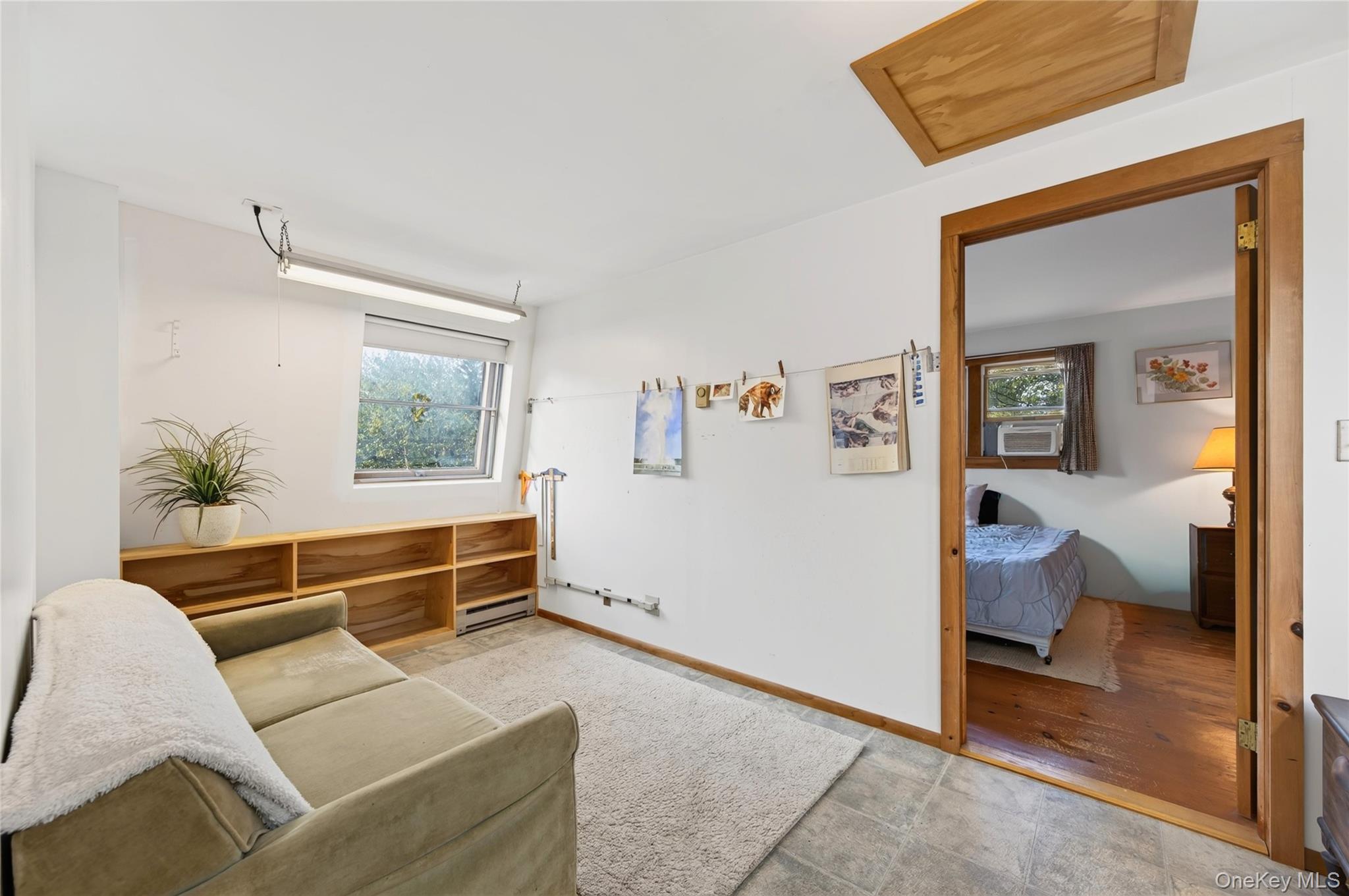 12 W Haven Drive Property Photo 18