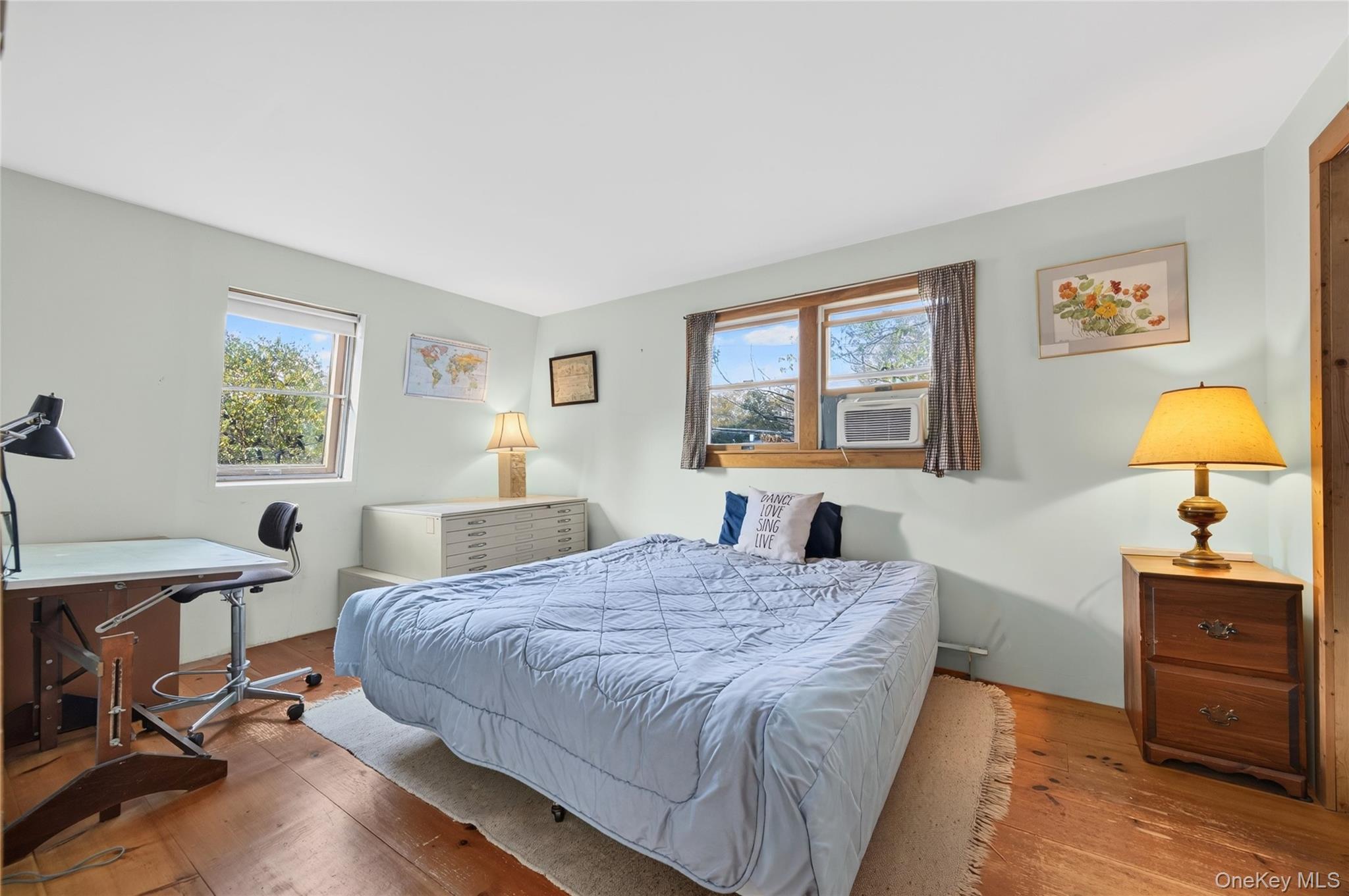 12 W Haven Drive Property Photo 19