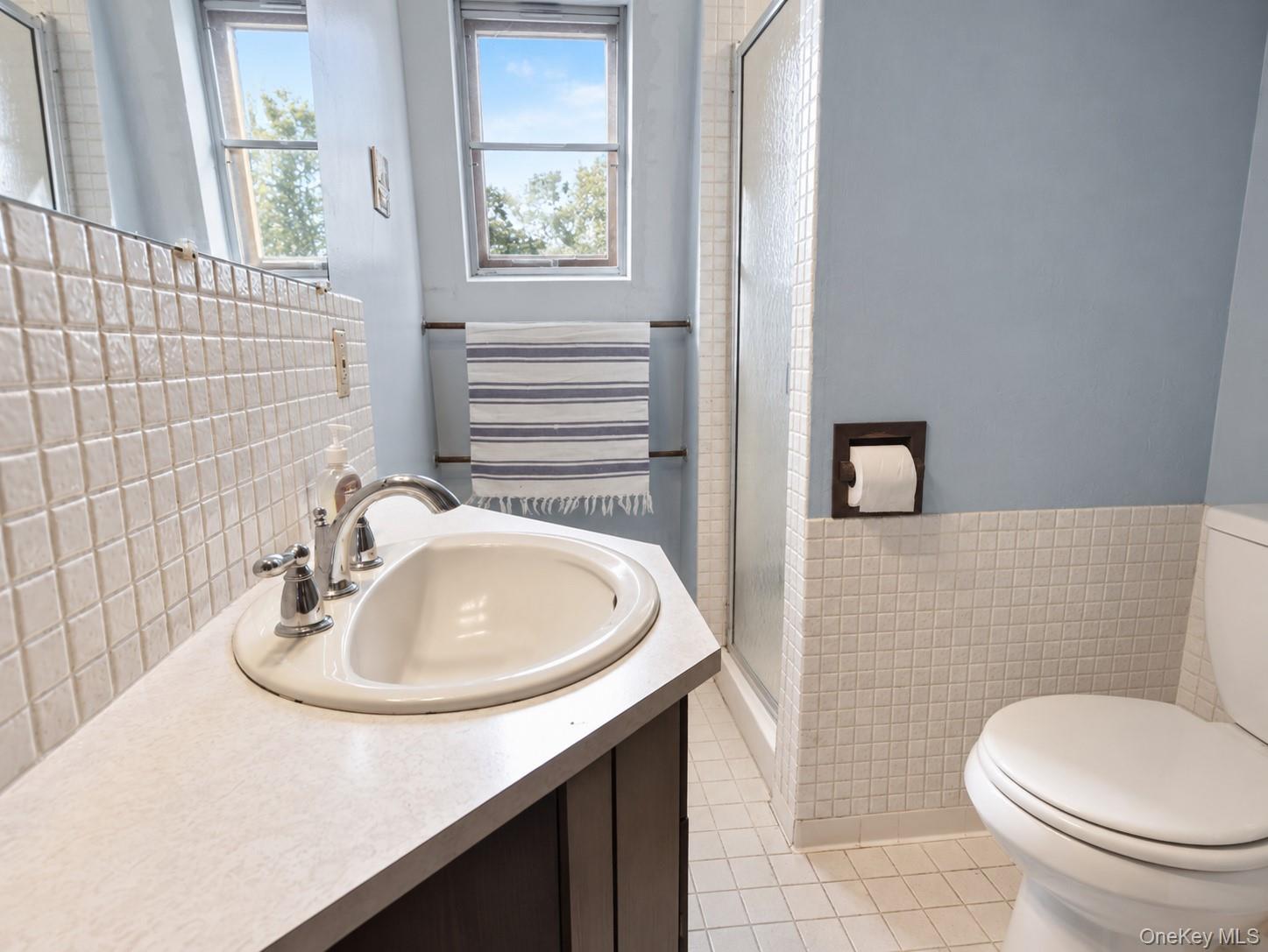 12 W Haven Drive Property Photo 20