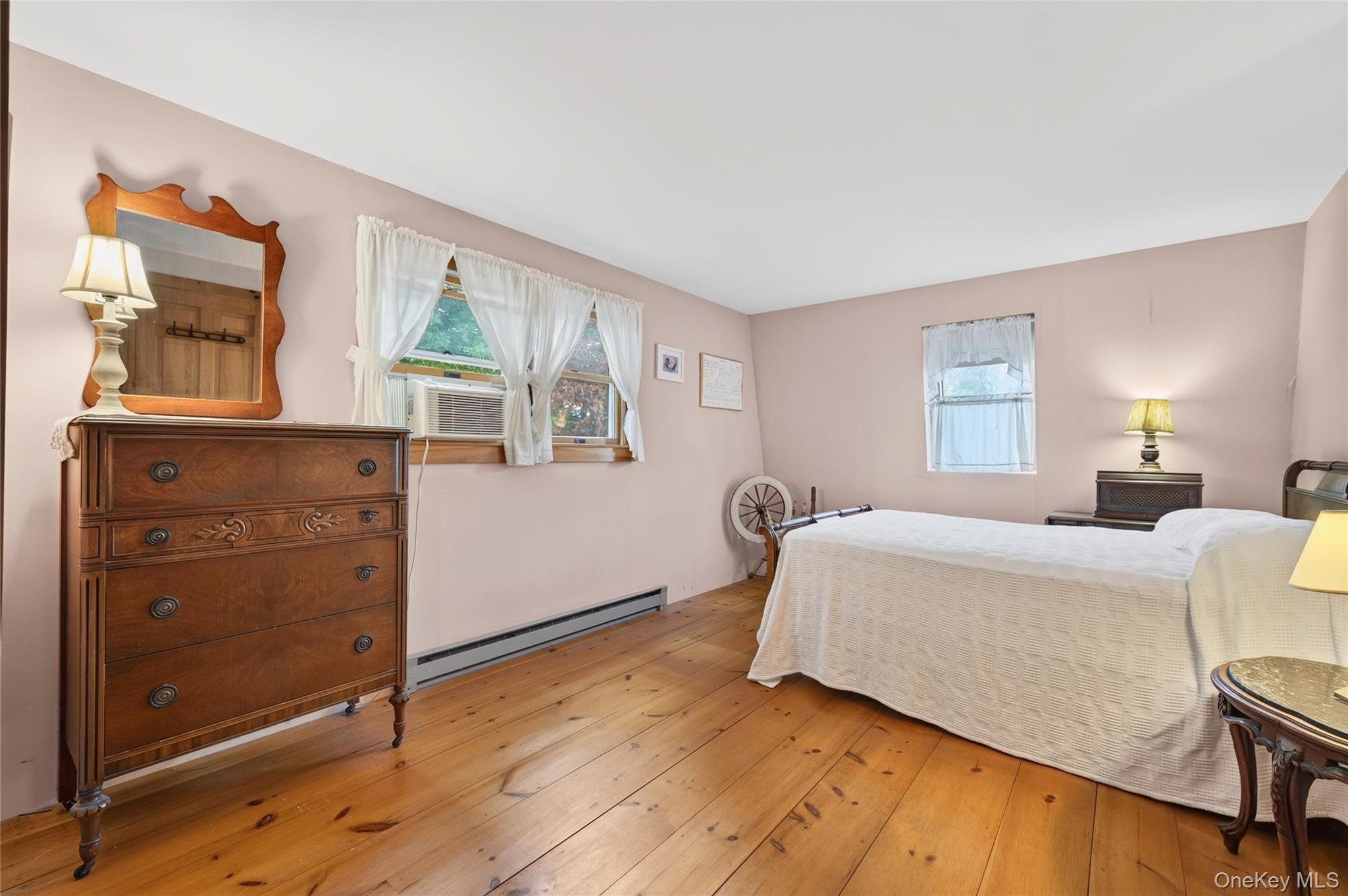 12 W Haven Drive Property Photo 21
