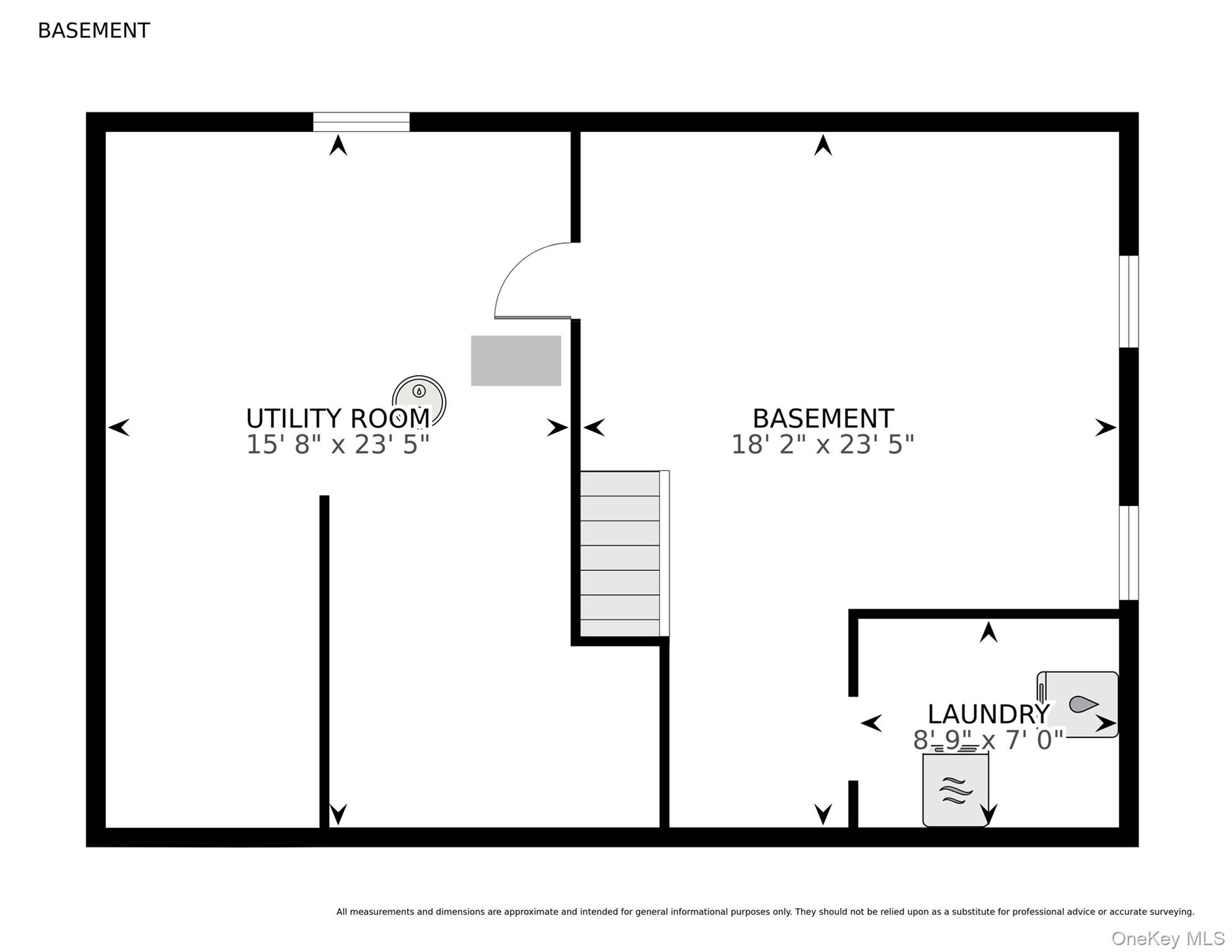 12 W Haven Drive Property Photo 25