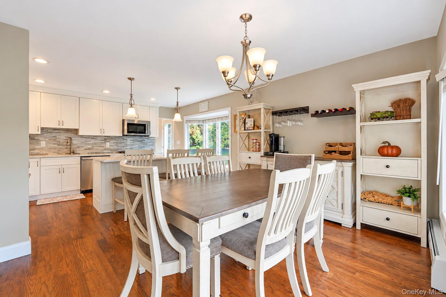 61 Birch Street Property Photo 10