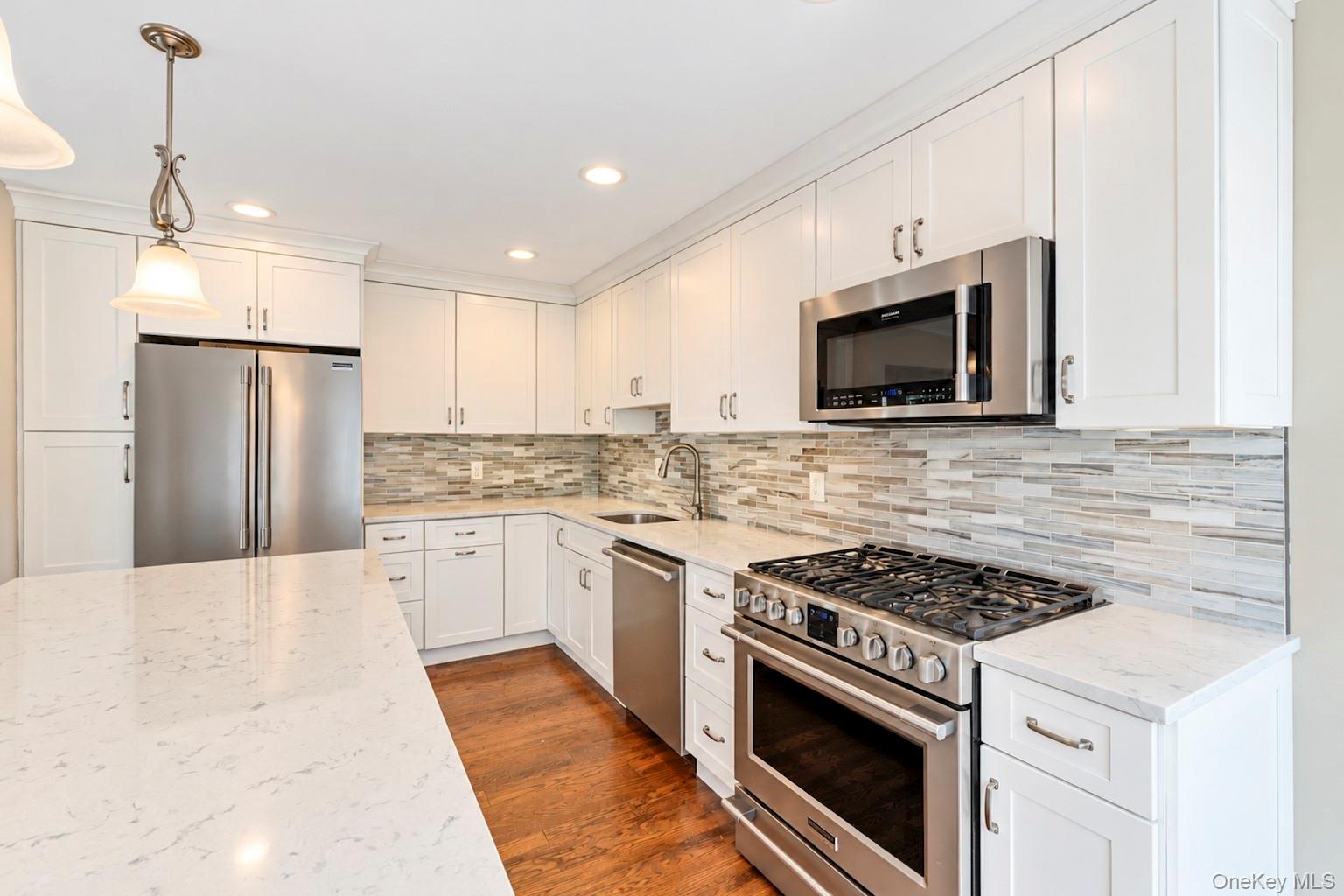 61 Birch Street Property Photo 14