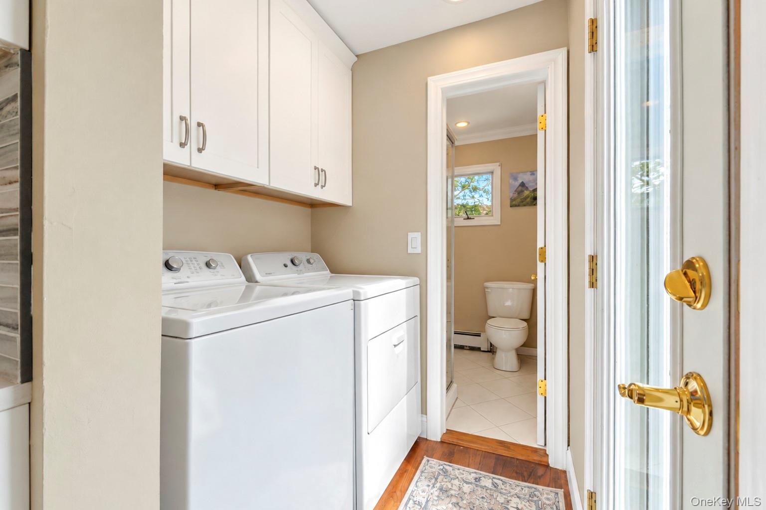 61 Birch Street Property Photo 16