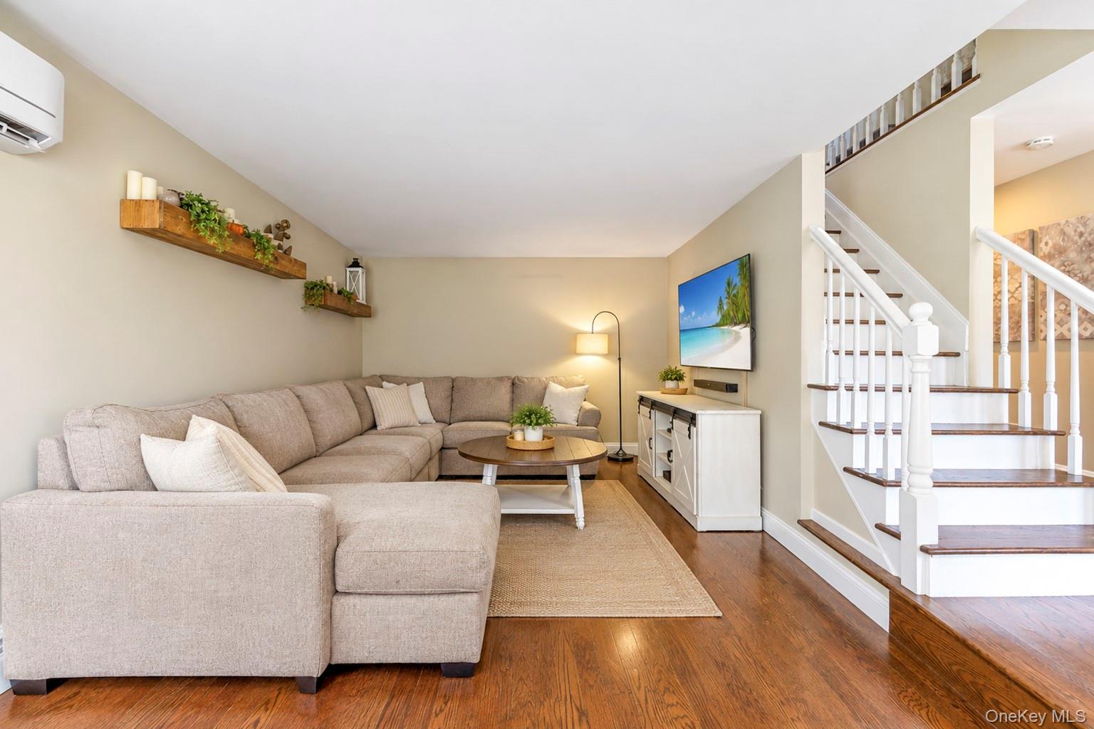 61 Birch Street Property Photo 18