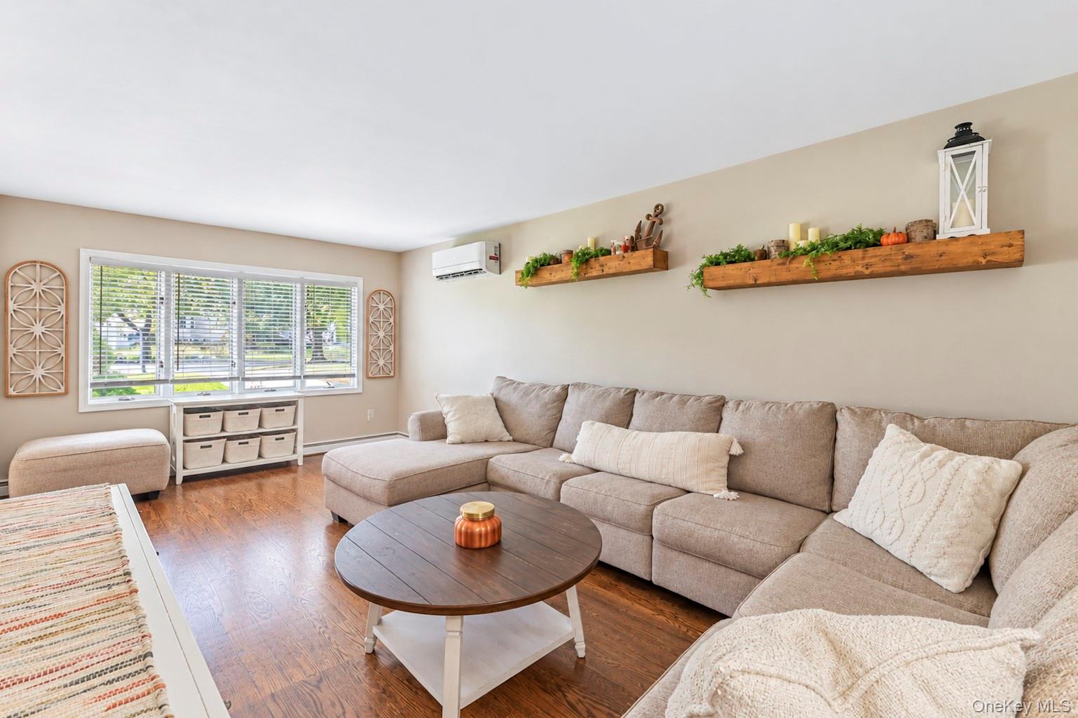 61 Birch Street Property Photo 19