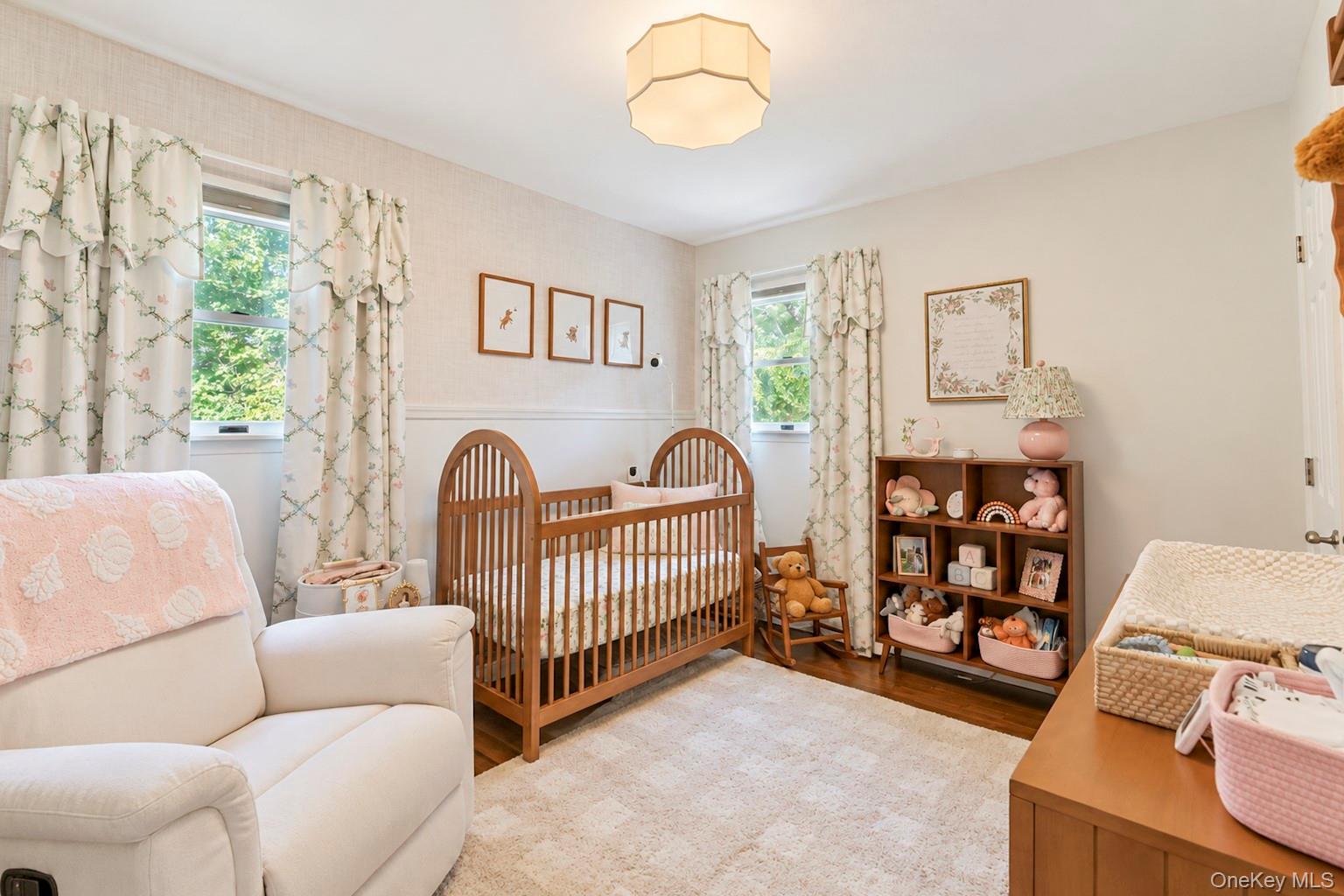 61 Birch Street Property Photo 30